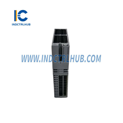 Yokogawa AAR181-S50 S2 12-арналы RTD кіріс модулі