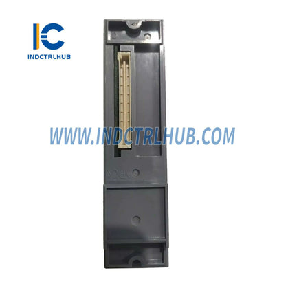 Yokogawa AAT141-S00 S2 TC/mV кіріс модулі