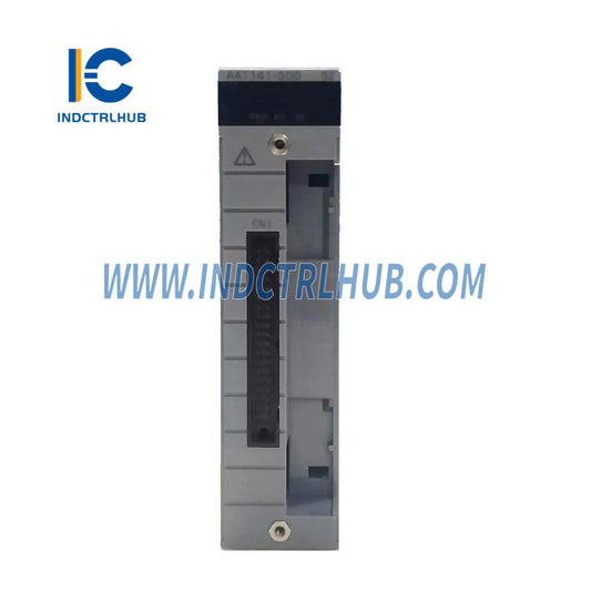 Yokogawa AAT141-S00 S2 TC/mV Input Module