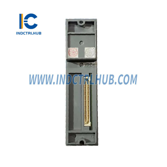 وحدة إدخال TC/mV AAT145-S50 S1 من Yokogawa