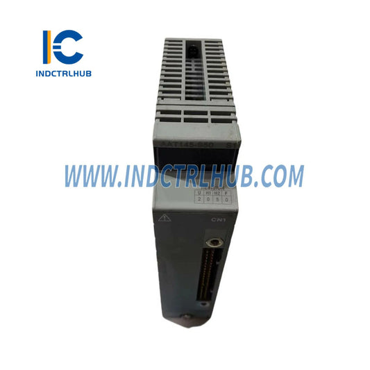 وحدة إدخال TC/mV AAT145-S50 S1 من Yokogawa