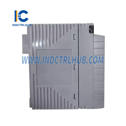 Yokogawa AAV141-S50 Analog Input Module