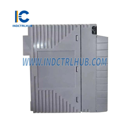 Yokogawa AAV141-S50 Аналогов входен модул