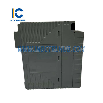 Module d'entrée de tension Yokogawa AAV144-S50 (isolé)