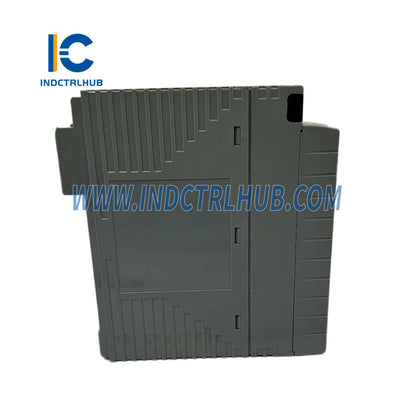 Yokogawa AAV144-S50/A4S10 Analogni ulazni modul