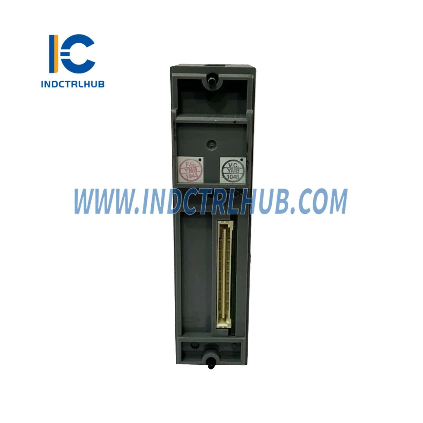 Yokogawa AAV144-S50/A4S10 Analogni ulazni modul