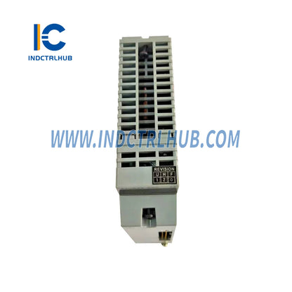 Yokogawa AAV542-S00 Voltage Output Module