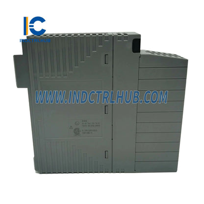 מודול פלט מתח Yokogawa AAV542-S00