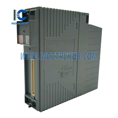 Yokogawa AAV542-S50 Кернеу Шығару Модулі