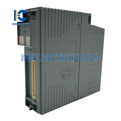 Yokogawa AAV542-S50 Voltage Output Module