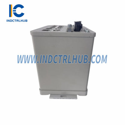 Allen-Bradley 1783-BMS10CA Vervangings- en Opgraderingsoplossing vir Stratix 5700-reeks