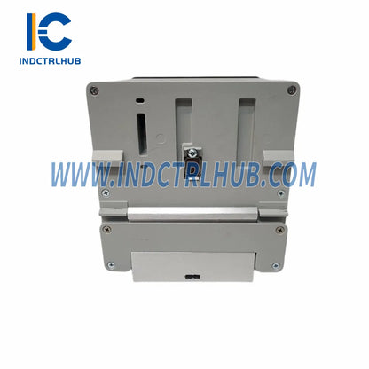 Solução de Substituição/Atualização Allen-Bradley 1783-BMS20CA para Stratix 5700