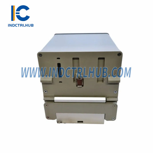 Allen-Bradley 1783-BMS20CGL түпнұсқа өнеркәсіптік қосалқы Stratix 5700 EtherNet/IP басқарылатын коммутаторына сәйкес келеді