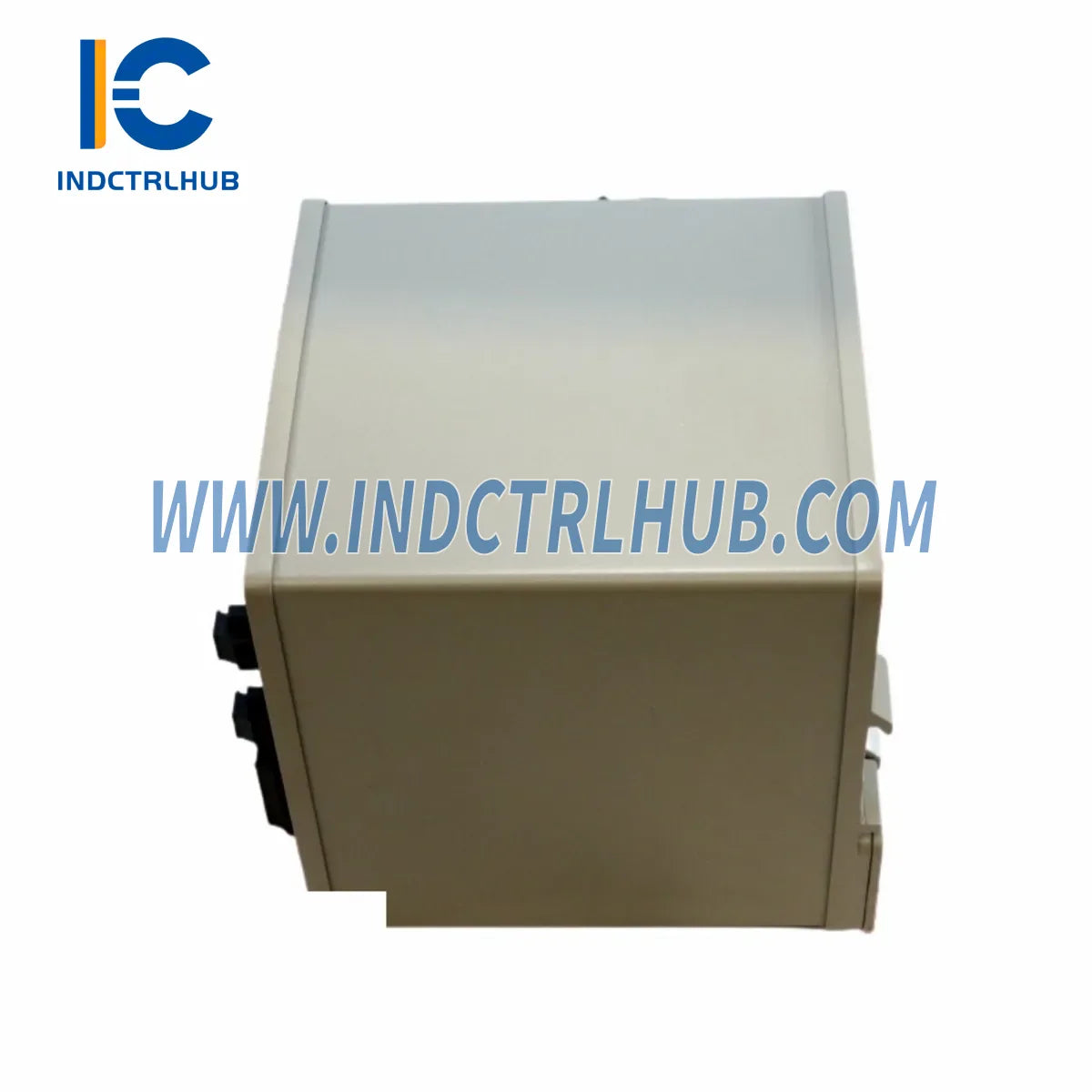 Allen-Bradley 1783-BMS20CGL Peça Industrial Original Switch Gerenciado Stratix 5700 EtherNet/IP Compatível