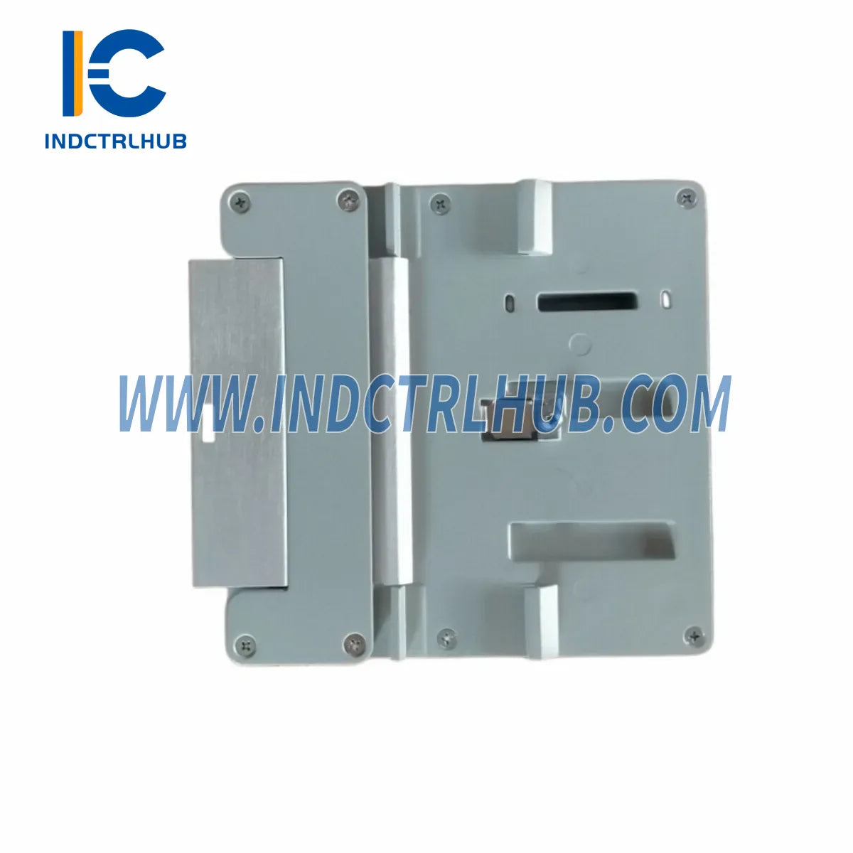 Solution de remplacement/mise à niveau Allen-Bradley 1783-BMS20CGN Stratix 5700 pour la série Stratix