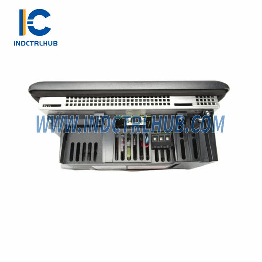 Allen-Bradley 2711-B6C5 түпнұсқа өнеркәсіптік қосалқы PanelView 600 үйлесімділігі бар