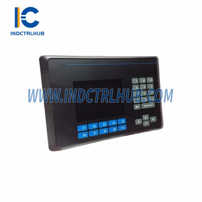 Allen-Bradley 2711-K6C1 Original Industrie-Ersatzteil PanelView 600 Kompatibel