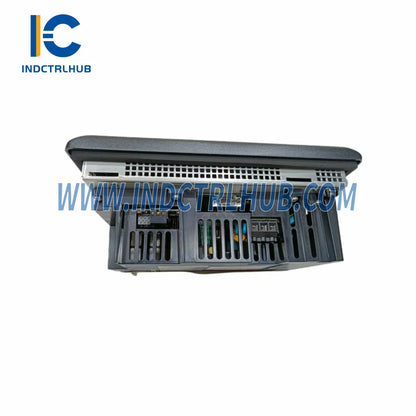 Allen-Bradley 2711-K6C8 Originálny priemyselný náhradný panel PanelView 600 kompatibilný