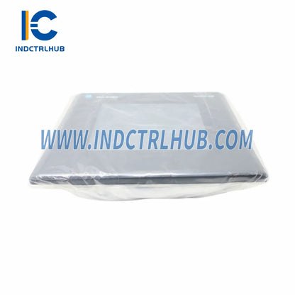 Modul Sentuh HMI Tangguh AB 2711-T10C8L1 untuk Lingkungan Ekstrem