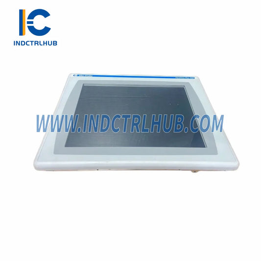 AB 2711P-RDT15C סדרה C לוח חלופי תעשייתי מקורי תואם PanelView Plus 6