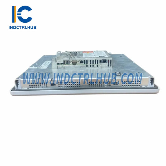 AB 2711P-RDT15C סדרה C לוח חלופי תעשייתי מקורי תואם PanelView Plus 6
