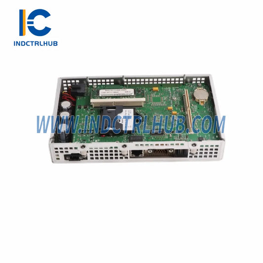Allen-Bradley 2711P-RP1 Original Industrieteil PanelView Plus Serie Kompatibel