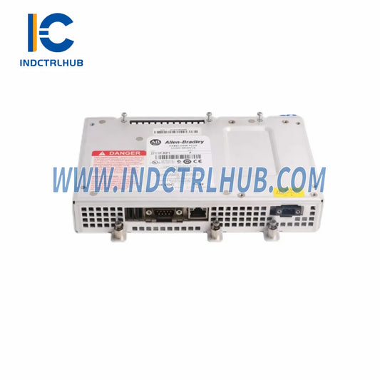 Allen-Bradley 2711P-RP1 Original Industrieteil PanelView Plus Serie Kompatibel