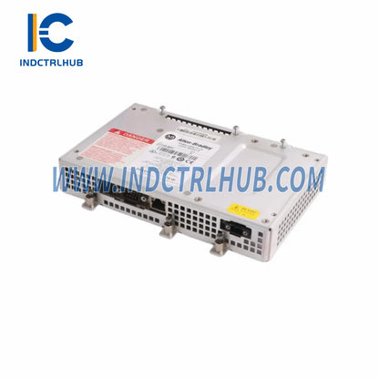 Allen-Bradley 2711P-RP1 Orijinal Endüstriyel Yedek PanelView Plus Serisi Uyumlu