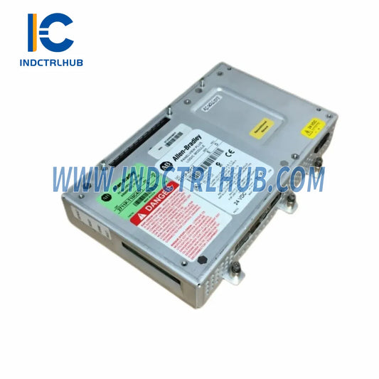 Allen-Bradley 2711P-RP1X түпнұсқа өнеркәсіптік қосалқы PanelView Plus үйлесімділігі