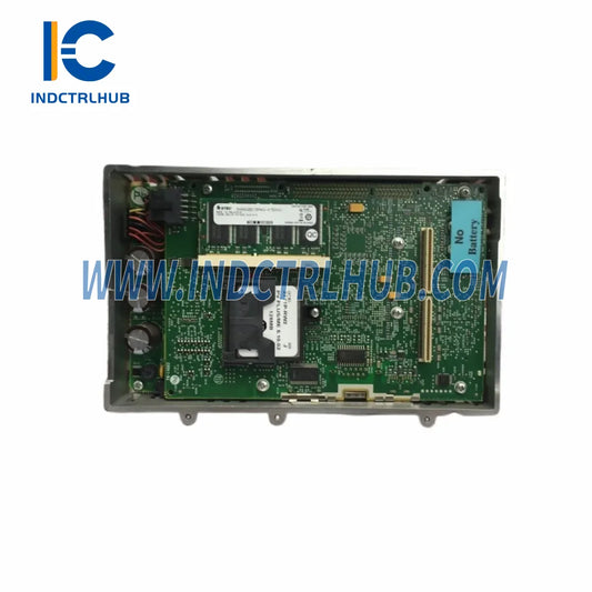 Allen-Bradley 2711P-RP2EX Ersatz- und Upgrade-Lösung für PanelView Plus