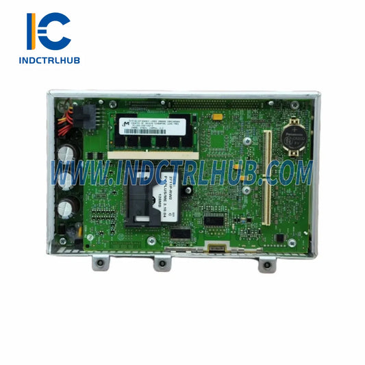 Allen-Bradley 2711P-RP7 түпнұсқа өнеркәсіптік қосалқы PanelView Plus CE үйлесімдісі