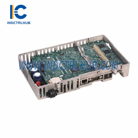 לוח חלופי תעשייתי מקורי Allen-Bradley 2711P-RP9DK תואם PanelView Plus 6