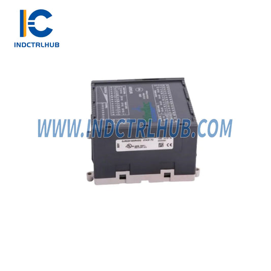 ABB 07AI91 GJR5251600R4202 түпнұсқа өнеркәсіптік қосалқы аналогтық кіріс сериясымен үйлесімді