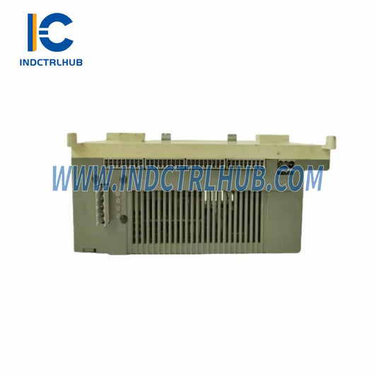 ABB 07KT98 GJR5253100R0278 Advant контроллерін ауыстыру/жаңарту шешімі