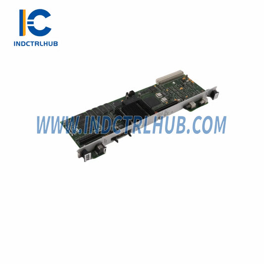 ABB 086444-005 Ескі басқару тақталары үшін ауыстыру/жаңарту шешімі