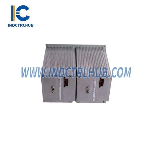 ABB 105296 R0001 E5LA Здрав модул за захранване за тежки условия