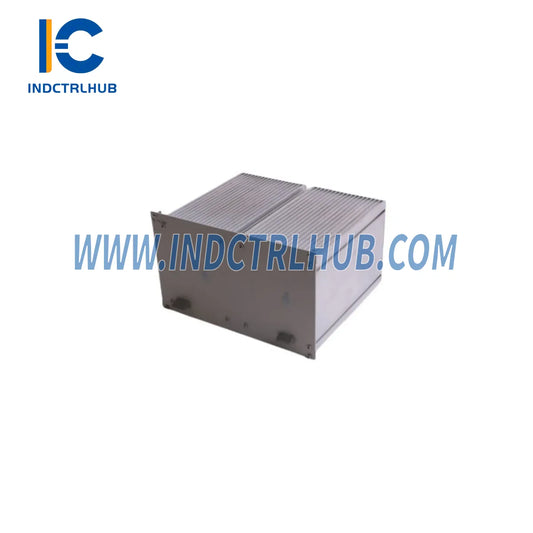 ABB 105296 R0001 E5LA Здрав модул за захранване за тежки условия