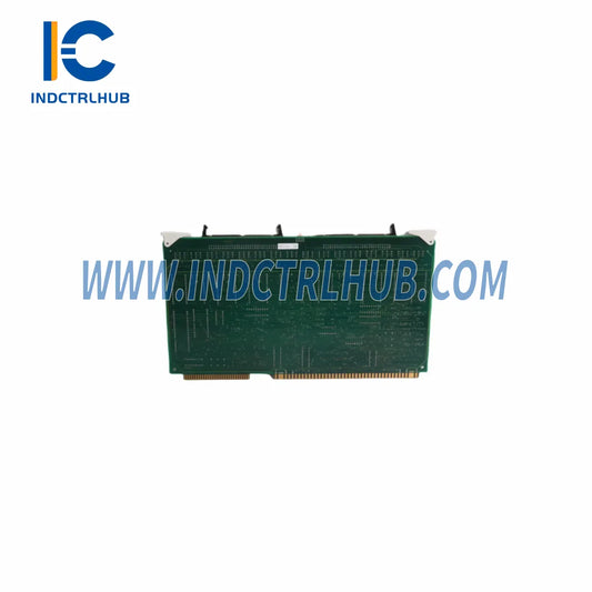ABB 1948021A1 IIMSM01 Түпнұсқа өнеркәсіптік қосалқы аналогтық кіріс блогы үйлесімді