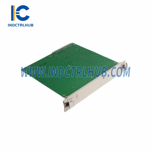 ABB 1KHL015107R0001 P4LR Ersatz- und Upgrade-Lösung für ACS/DCS-Antriebsserien
