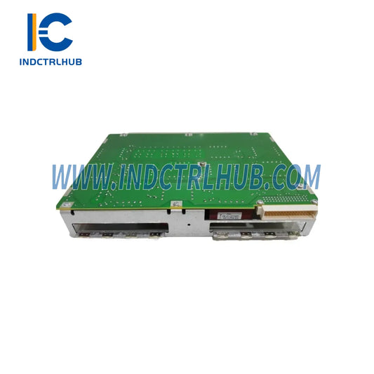ABB 1KHL178016R0001F PSM03 Robustes Stromversorgungsmodul für raue Umgebungen