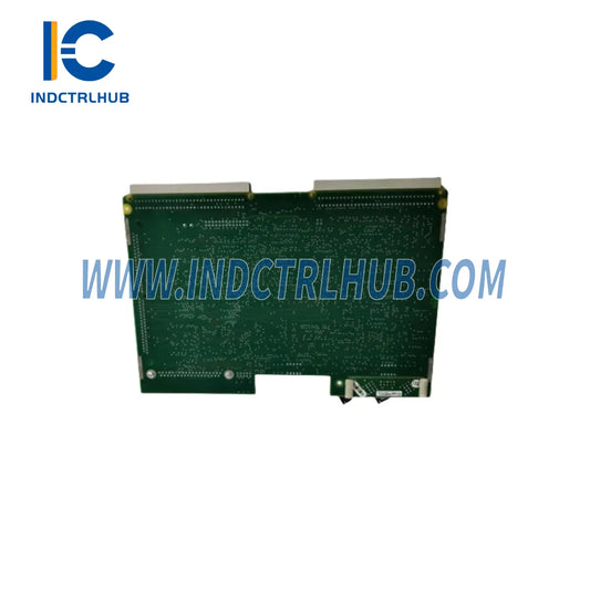 Solução de Substituição e Atualização ABB 1MRK000167-GCr00 1MRK000005-258 para a Série de Relés de Proteção MRK