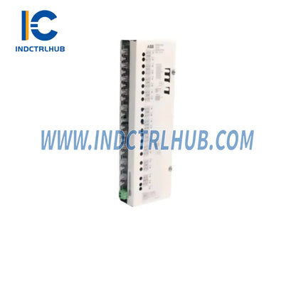 ABB 3AFE64008366/NDBU-95C Оригинальная промышленная запасная часть, совместимая