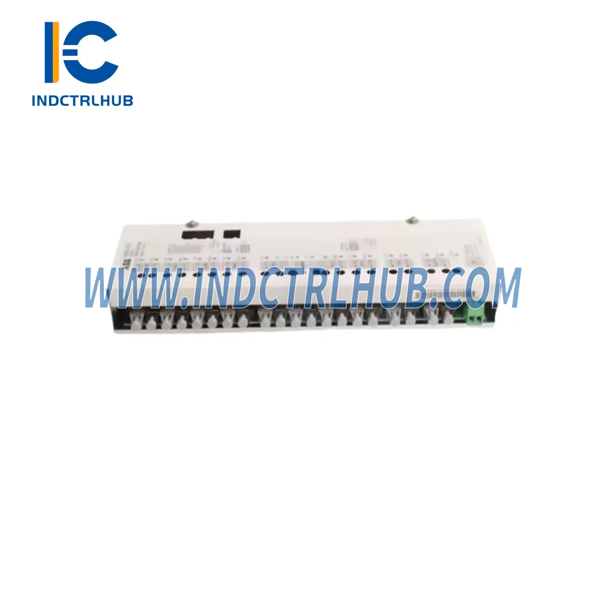 ABB 3AFE64008366/NDBU-95C Оригинальная промышленная запасная часть, совместимая