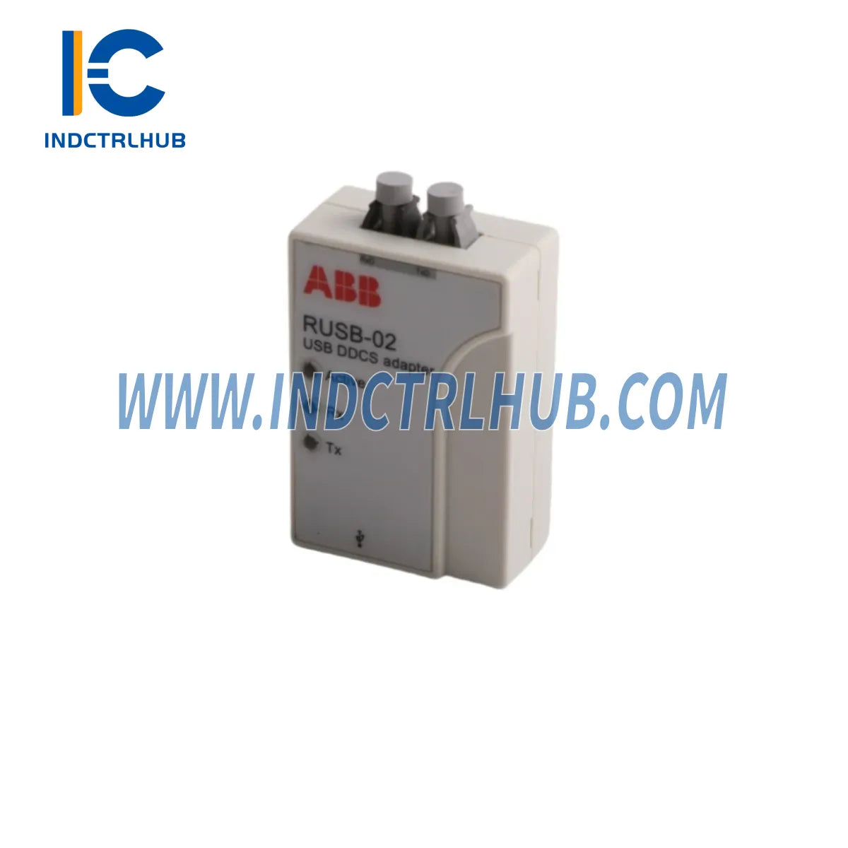 ABB 3AUA0000040000 Решение для замены/обновления серии приводов ACS