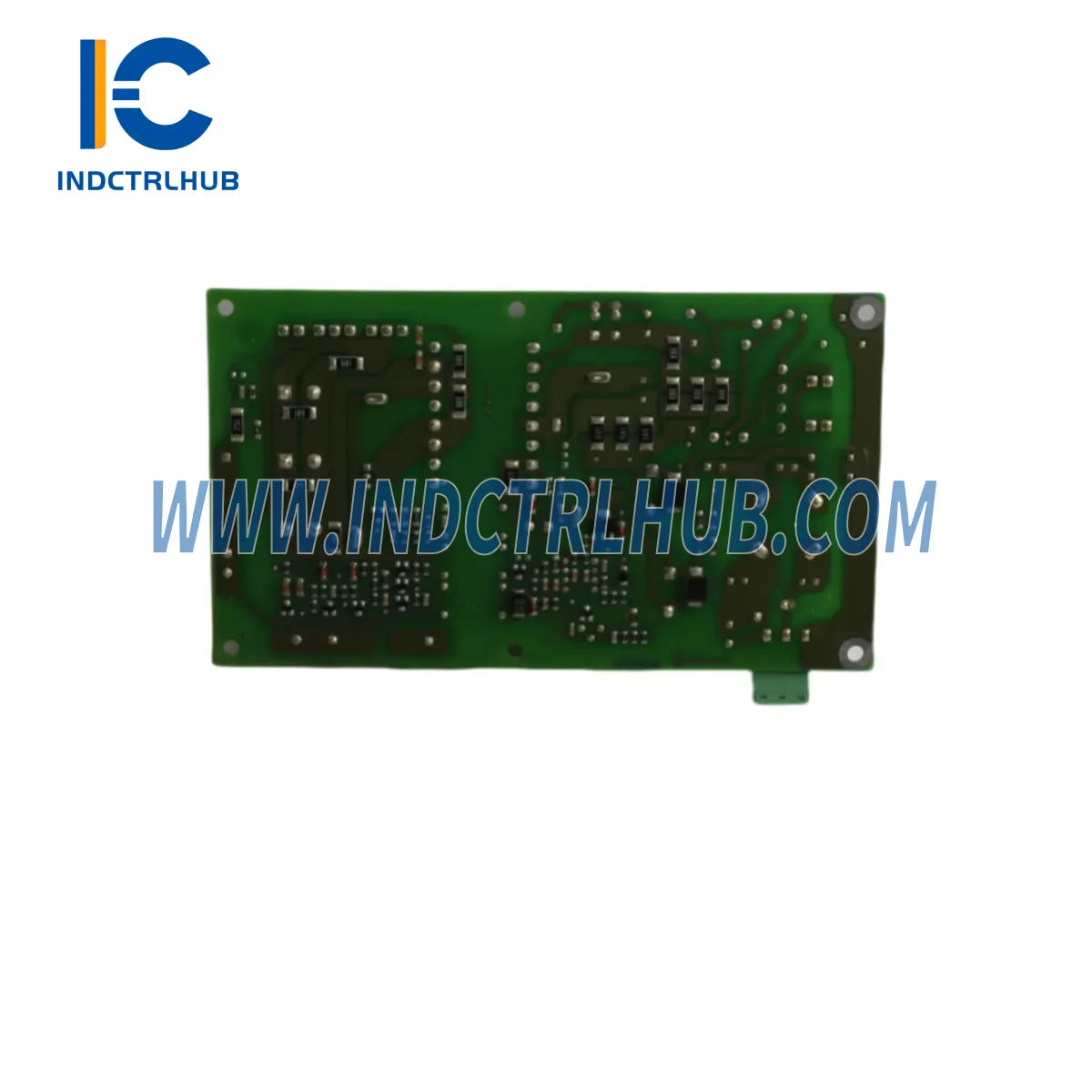 מודול מעבד חלופי תעשייתי מקורי ABB 3AUA0000042489/NGPS-13C תואם