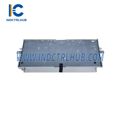 Решение для замены/обновления ABB 3AUA0000043722/RDCU-12C для серии ACS880