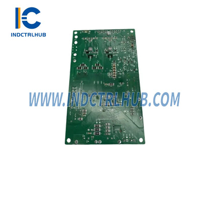 Bảng Nguồn An Toàn ABB 3AXD50000017375 ZPOW-7B1C