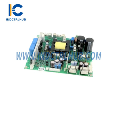 ABB 3AXD50000042965/BDPS-11C Қатты қорғалған басқару қуат тақтасы