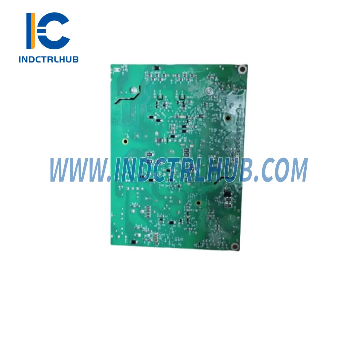 ABB 3AXD50000042965/BDPS-11C Қатты қорғалған басқару қуат тақтасы
