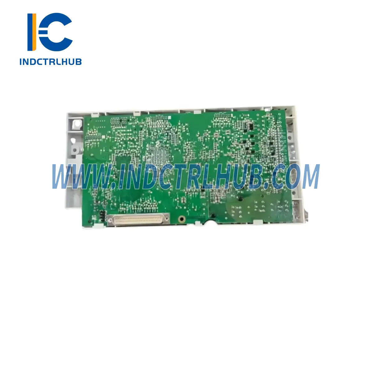 ABB 3AXD50000183012 ZCU-12 Решение для замены/обновления серии ACS880